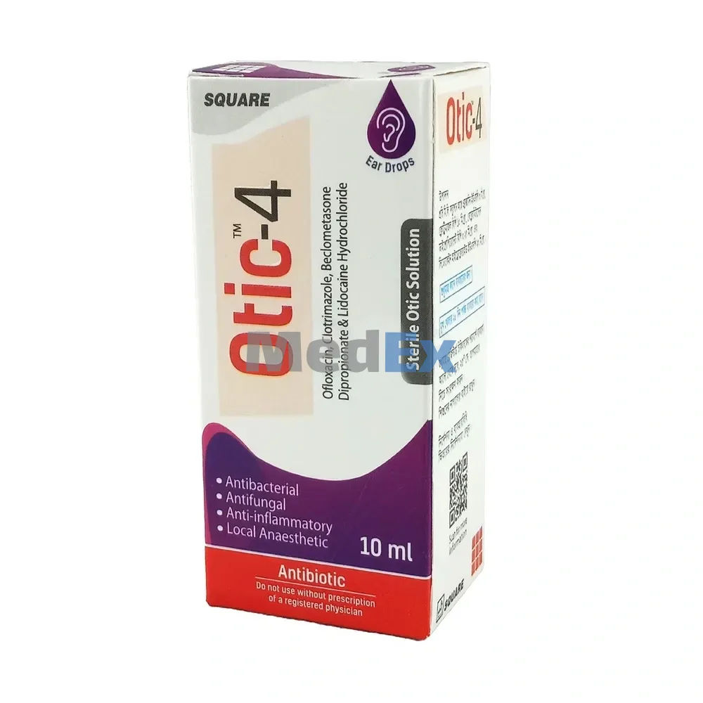 Otic-4