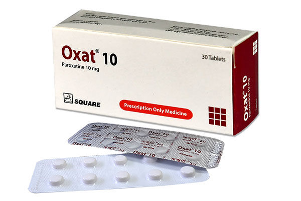 Oxat