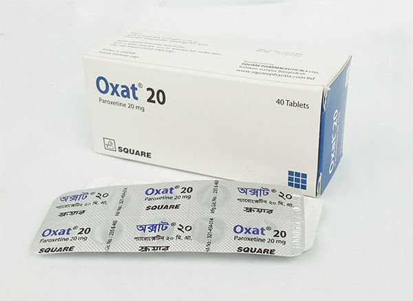 Oxat