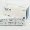 Oxat