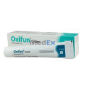 Oxifun