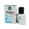 Oxifun
