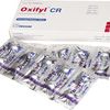 Oxifyl CR