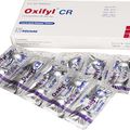 Oxifyl CR