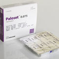 Paloset