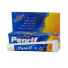 Penrif