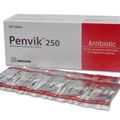 Penvik Forte