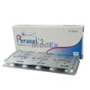 Peranel