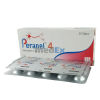 Peranel