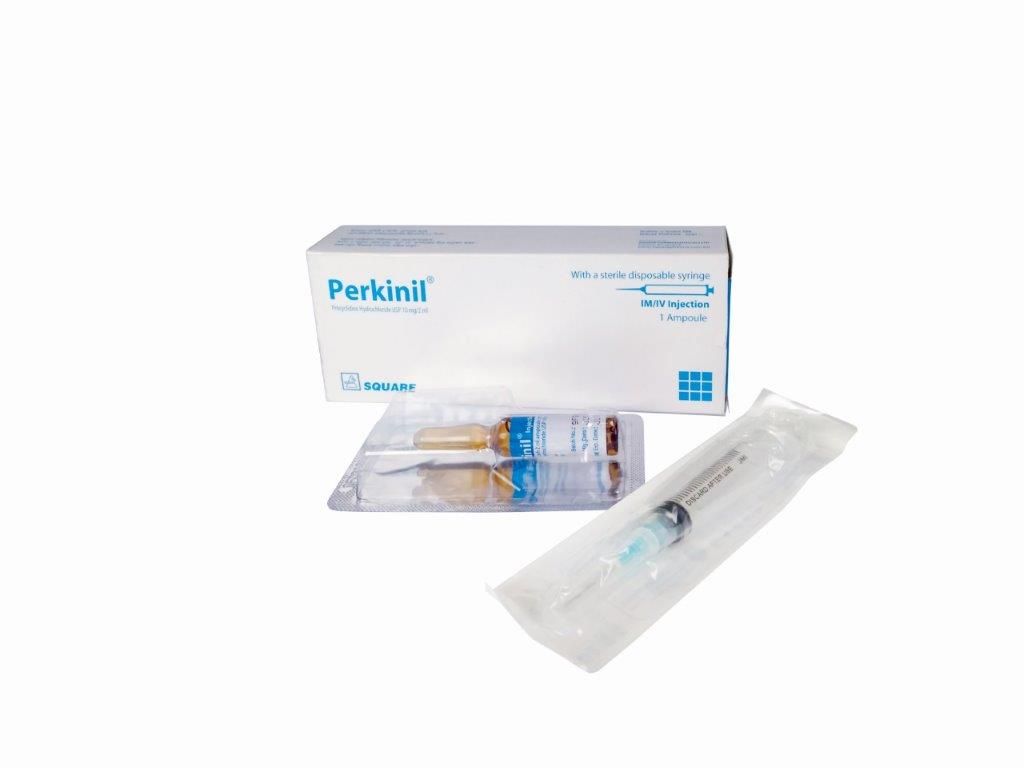 Perkinil