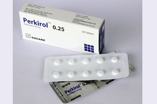 Perkirol