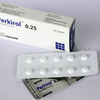 Perkirol