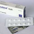 Perkirol