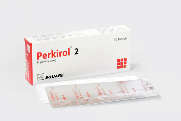 Perkirol