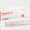 Perkirol