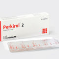 Perkirol