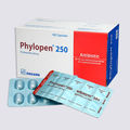 Phylopen