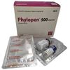 Phylopen