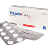 Prazolok ER