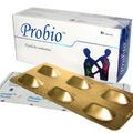 Probio