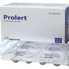 Prolert