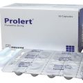 Prolert