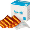 Promtil
