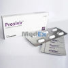 Proxivir