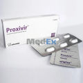 Proxivir