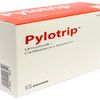 Pylotrip