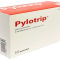 Pylotrip