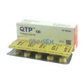 QTP