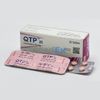 QTP