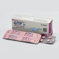QTP
