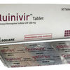 Quinivir