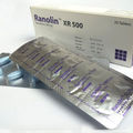 Ranolin XR