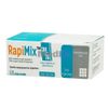 RapiMix