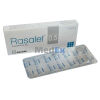 Rasalet