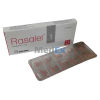 Rasalet