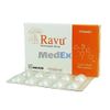 Ravu