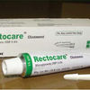 Rectocare