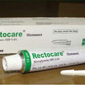 Rectocare