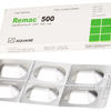Remac