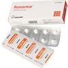 Renorma