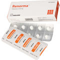 Renorma