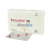 Renustat