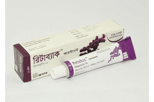 Retabac