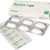 Revira