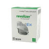 Revolizer