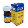 Rex